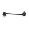 Toyota Camry Stabilizer AYD