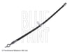 Toyota Camry Fren Hortumu BLUEPRINT