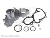 Toyota Camry Devirdaim BLUEPRINT