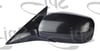 Toyota Camry Elektrikli Ayna Sol [02/06] SPJ-
