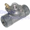 Toyota Camry/Carina/Carina E/Celica/Corolla/Corona Arka Tekerlek Silindiri... DELPHI