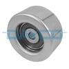 Toyota Camry 3.5L Land Cruiser 4.0L Lexus RX 350 3.5L Alternatör Gergi Rulmanı DAYCO
