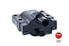 Lexus LS Ateşleme Bobini NGK