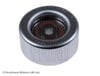 Toyota Camry / Land Cruiser / Lexus RX 350 Alternatör Gergi Rulmanı BLUEPRINT