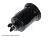 Toyota Camry Yakıt Filtresi BLUEPRINT