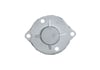 Canter Marş Arka Kapak Mitsubishi Tipi PARS-