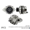 Mitsubishi Canter Alternatör Şarj Dinamosu 24V 45A Vakumsuz VOLTECH
