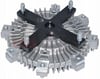 Mitsubishi Canter Fan Termik GMB