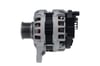 Mitsubishi Fuso Canter Alternatör BOSCH