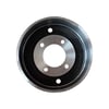 Mitsubishi Canter Arka Kampana FRENDI