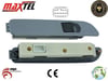 Mitsubishi Canter Cam Kaldırma Anahtarı Sağ 24V 8 Pin (2007>) MAXTEL