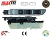 Mitsubishi Canter Cam Kaldırma Anahtarı Sol 24V 14 Pin (2007>) MAXTEL