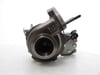 Chevrolet Captiva Opel Antara Turbo Komple 2.0 D GARRET