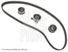 Chevrolet Captiva Triger Seti [2006-2011] BLUEPRINT