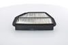 Chevrolet Captiva Opel Antara Hava Filtresi BOSCH
