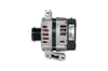 Chevrolet Captiva Alternatör 2.4 VALEO