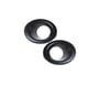 Chevrolet Captiva Sis Far Kapağı Sol DOGAN-