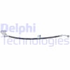 Chevrolet Captiva Fren Hortumu DELPHI