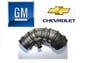 Chevrolet Captiva Opel Antara Turbo Hava Giriş Hortumu GM