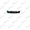 Chevrolet Captiva Arka Tampon Spoyleri 2006- DEGA