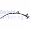 Chevrolet Captiva Opel Antara Ön Fren Hortumu DELPHI