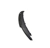 Chevrolet Captiva Tampon Alt Muhafaza DOGAN-