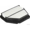 Captiva-Antara 2.0CDTI-2.4 Hava Filtresi VALEO