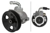 Chevrolet Captiva Direksiyon Pompası HELLA