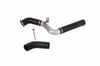 Chevrolet Captiva Opel Antara Turbo Hortum Silikon Eğri Olan 2.0 CDTI KAUTEK