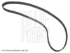 Chevrolet Captiva Triger Kayışı [2006-2011] BLUEPRINT