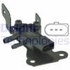 Chevrolet Captiva Opel Antara Mitsubishi L200 Pajero ASX Egzoz Basıncı MAP... DELPHI