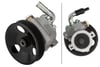 Chevrolet Captiva Direksiyon Pompası HELLA