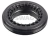 Chevrolet Captiva Antara Hyundai i30 i40 Sonata 6 Grandeur Kia Ceed Pro Ceed... SWAG