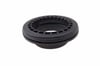 Chevrolet Captiva Opel Antara Hyundai i30 i40 Sonata 6 Grandeur Kia Ceed Pro... KAUTEK