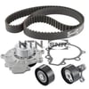 Chevrolet Captiva Devirdaimli Eksantrik Gergi Kiti 2.0 D-CDI SNR