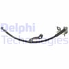 Chevrolet Captiva Opel Antara Ön Fren Hortumu DELPHI