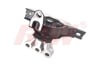 Chevrolet Captiva Motor Takozu Ön Sağ RIW