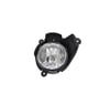 Chevrolet Captiva Sol Sis Farı DOGAN-