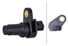 Chevrolet Captiva HHR Malibu Opel Antara GT Insignia Saab 9-3 9-5 9-3X Krank... HELLA