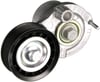 Chevrolet Captiva Opel Antara Alternatör Gergi Rulmanı Komple GATES