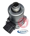 Renault Captur Clio 4 Fluence Kadjar Megane 3 Talisman Megane 4 Dacia Duster... GUA