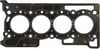 Renault Captur Clio IV Megane IV Duster Dokker Silindir Kapak Contası V.REINZ