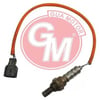 Renault Captur Clio 4 Clio 3 Megane 3 Fluence Scenic 3 Laguna 3 Oksijen Sondası GUA