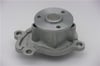 Renault Captur Clio IV Megane IV Kadjar Sandero II Logan II Duster Nissan... GMB