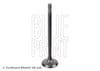 Renault Captur Clio 4 Symbol 3 0.9TCe Emme Subabı BLUEPRINT