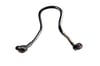 Renault Captur Clio 4 Fluence Megane 3 Westinghouse Borusu WINTECH