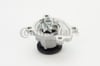 Renault Captur Clio IV Megane IV Kadjar Sandero II Logan II Duster Devirdaim CONTITECH
