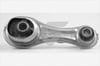 Renault Captur Motor Takozu HUTCHINSON