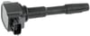 Renault Captur Clio Kadjar Kangoo Duster Megane Scenic Twingo Nissan Qashqai... HELLUX