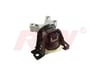 Renault Captur Motor Takozu RIW